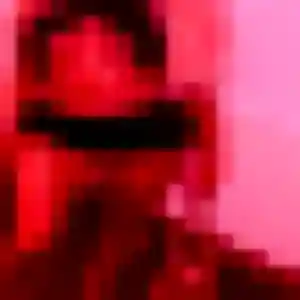 Photo privée de Bola, 33 ans à Carnoët - rencontre coquine
