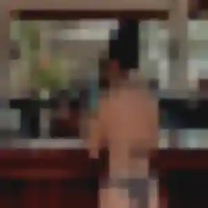 Photo privée de Adeline, 29 ans à Carnoules - plan discret