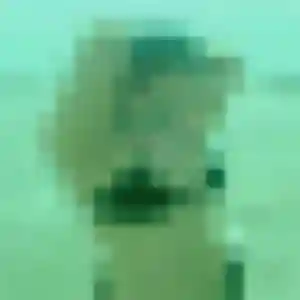 Sexy Dieynaba, 32 ans à Carnoules - voir sa photo