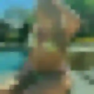 Linda, fille de 42 ans cherche plan cul à Carnoules