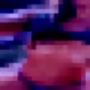 Adeola, femme de 42 ans cherche plan cul à Carnoux-en-Provence