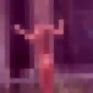 Profil de Bola à Carnoux-en-Provence (32 ans) - plan cul gratuit