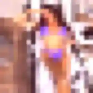 Photo sexy de Kelly, 23 ans à Caro - rencontre sans lendemain
