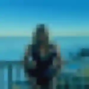 Saffie, 29 ans, disponible à Caro pour un plan cul
