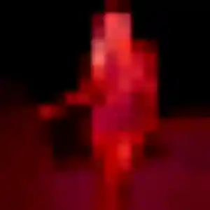 Photo privée de Merveille, 45 ans à Caromb - rencontre coquine