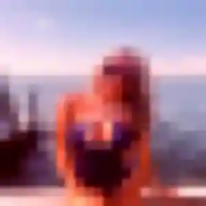 Photo exclusive de Atieno, 36 ans à Carpentras - rencontre coquine
