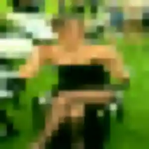 Mabinty (28 ans) à Carpentras cherche un plan cul aujourd'hui