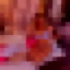 Photo de Fanta à Carpiquet (39 ans) - plan cul anonyme