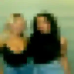 Photo exclusive de Kafui, 36 ans à Carpiquet - rencontre coquine