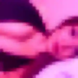 Sexy Marina, 38 ans à Carpiquet - voir sa photo