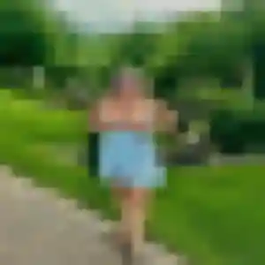 Shanna, femme de 35 ans cherche plan cul à Carpiquet