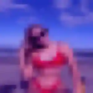 Photo de Upendo à Carpiquet (36 ans) - plan cul gratuit