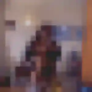 Profil de Claudine à Carquefou (30 ans) - plan cul gratuit