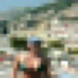 Photo de Nyokabi à Carquefou (42 ans) - plan cul discret