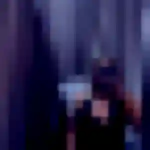 Photo de Séraphine à Carquefou (24 ans) - plan cul anonyme