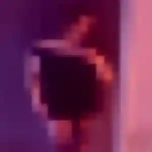 Belle Monique, 36 ans à Carqueiranne - découvrir son profil