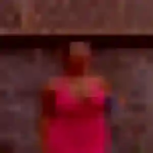 Stacy, 24 ans, disponible à Carqueiranne pour un plan cul