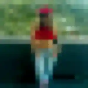 Gisèle, femme de 26 ans veut plan cul à Carresse-Cassaber