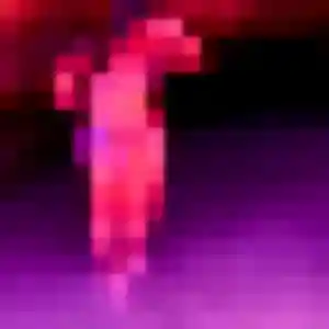Photo exclusive de Toyin, 28 ans à Carrières-sous-Poissy - rencontre coquine