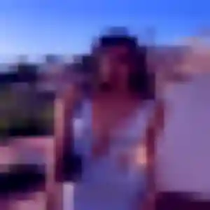 plan cul à Carrières-sur-Seine : photo de Faustine, 35 ans - sans engagement