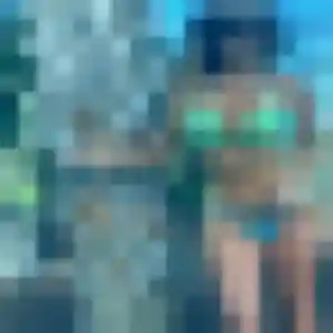 Ketty, 36 ans, connectée à Carrières-sur-Seine pour un plan cul