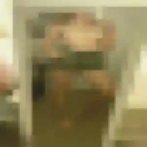 Rencontre Shade, 31 ans à Carrières-sur-Seine en privé