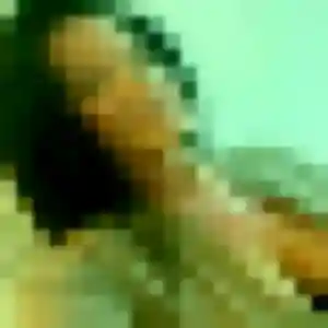 Photo sexy de Anaïs, 37 ans à Carros - rencontre coquine