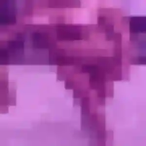 Photo sexy de Tiffany, 29 ans à Carrouges - plan discret