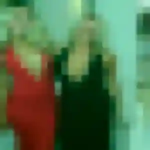 Sexy Wivine, 37 ans à Carrouges - voir sa photo
