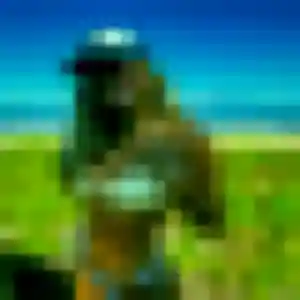 Adélaïde, 42 ans, disponible à Carry-le-Rouet pour une rencontre coquine