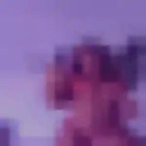 Photo de Latifa à Carry-le-Rouet (41 ans) - plan cul gratuit