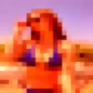 Sexy Mélissa, 22 ans à Carry-le-Rouet - la contacter
