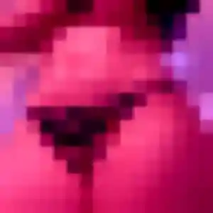 Atieno, 39 ans, en ligne à Cars pour une rencontre coquine
