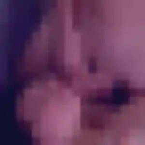 Photo sexy de Dienaba, 45 ans à Cars - rencontre sans lendemain