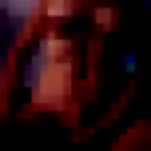Photo de Faith à Cars (37 ans) - plan cul discret