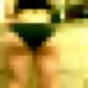 Gwenaëlle (29 ans) à Cars cherche une rencontre maintenant