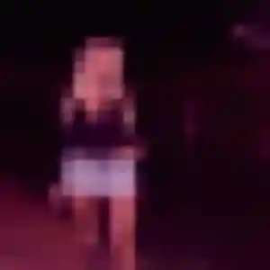 Photo de Neema à Carsac-Aillac (41 ans) - plan cul discret