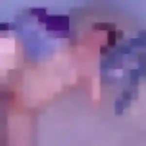 Profil de Philippine à Carsac-Aillac (44 ans) - plan cul gratuit