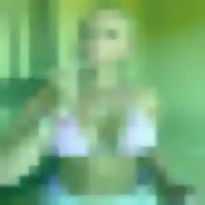 Photo exclusive de Soline, 24 ans à Carsan - plan discret