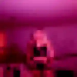 Photo perso de Adaora, 43 ans à Carspach - plan discret
