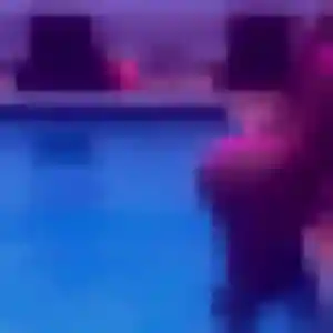Adeline, 43 ans, en ligne à Carspach pour une rencontre coquine