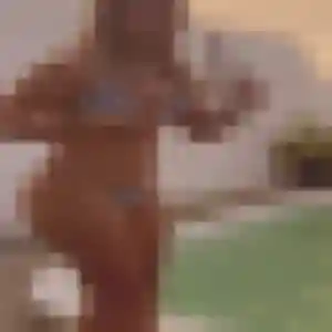 Patience de Carspach, 34 ans - plan cul discret