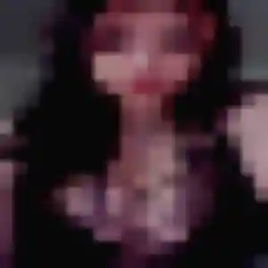 Photo sexy de Bérénice, 39 ans à Cartelègue - rencontre coquine