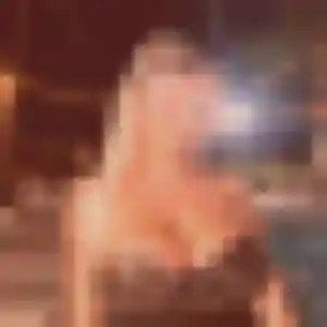 Déborah, fille de 33 ans propose plan cul à Cartelègue