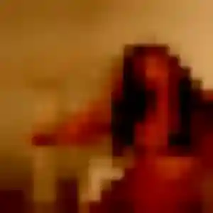 Aminata de Cartignies, 35 ans - plan cul sans lendemain