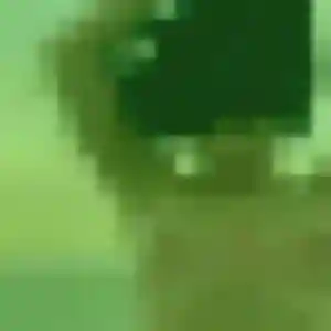 Njeri, 32 ans, en ligne à Cartignies pour une rencontre coquine