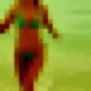 Photo sexy de Thalia, 28 ans à Cartignies - rencontre coquine