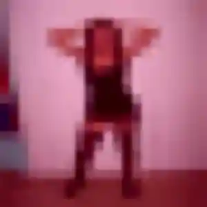 Photo perso de Christelle, 28 ans à Cartigny - rencontre coquine