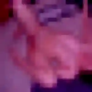 Photo privée de Dorothée, 33 ans à Cartigny - rencontre sans lendemain
