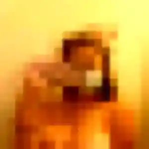 Photo privée de Hadija, 29 ans à Carvin - rencontre coquine